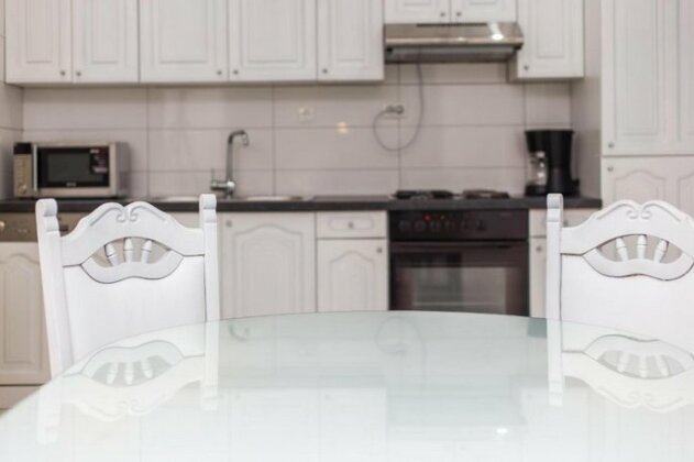 Apartment Drazena - Photo3