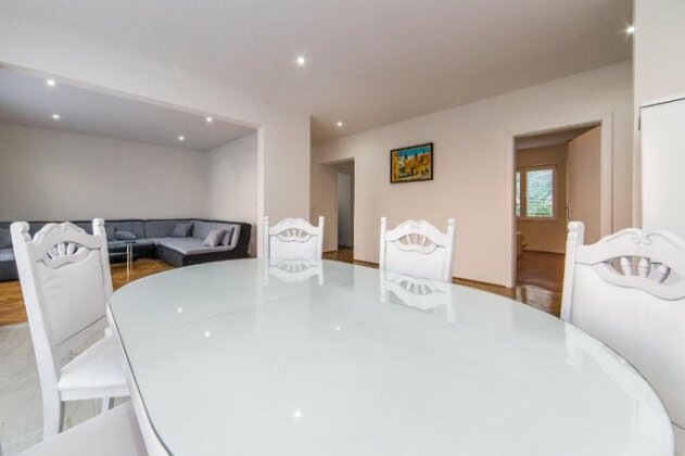 Apartment Drazena - Photo4