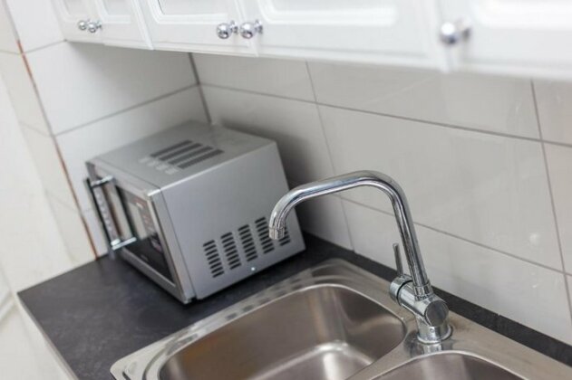 Apartment Drazena - Photo5
