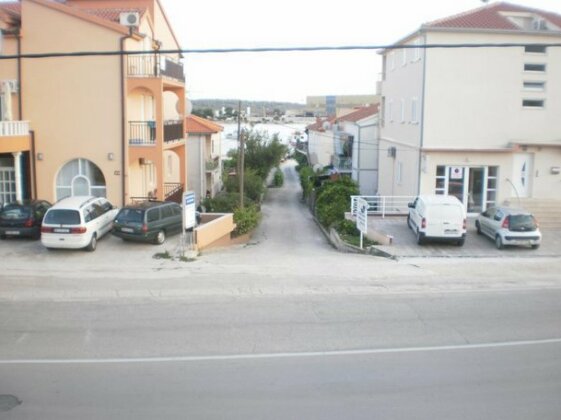 Apartment Goreta - Photo3