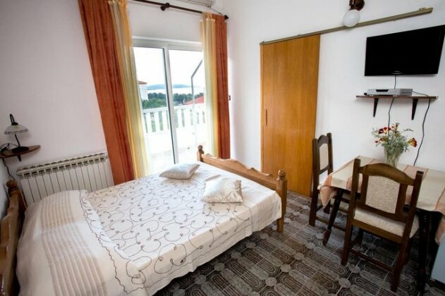 Apartment Julio - Photo2