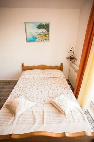 Apartment Julio - Photo3