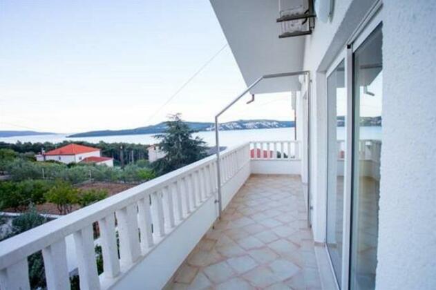 Apartment Julio - Photo4