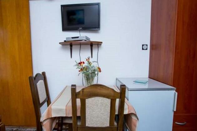 Apartment Julio - Photo5