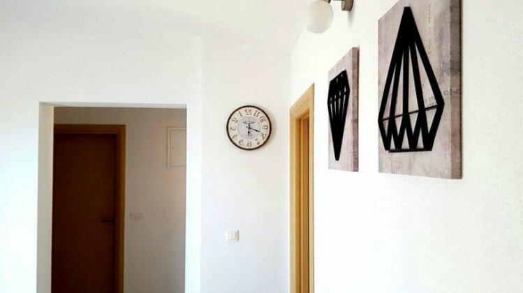 Apartment Jurcevic - Photo2