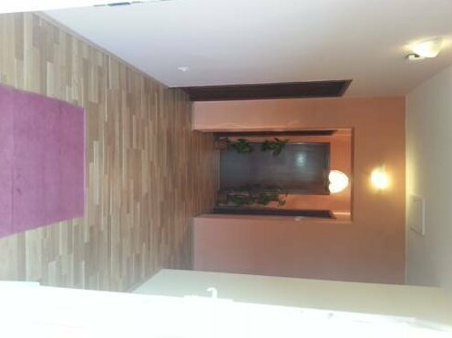 Apartment Keka Seget Donji - Photo3