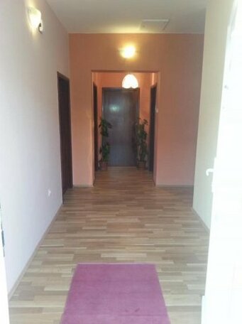 Apartment Keka Seget Donji - Photo4