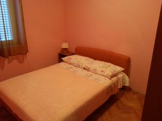 Apartment Keka Seget Donji - Photo5
