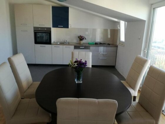 Apartment Mara Seget Donji - Photo4