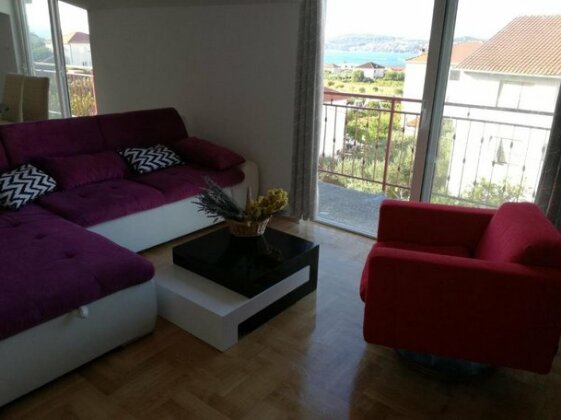 Apartment Mara Seget Donji - Photo5