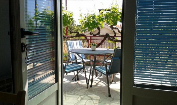 Apartment Nada Seget Donji - Photo3
