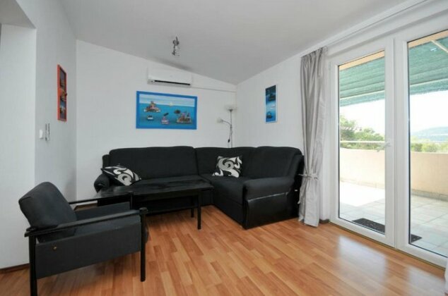 Apartment Sandra Seget Donji - Photo4