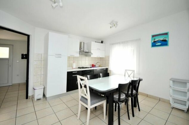 Apartment Sandra Seget Donji - Photo5