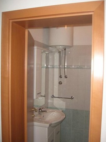Apartment with splendid sea view - Photo4