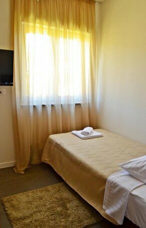 Apartments A&D Seget Donji - Photo3