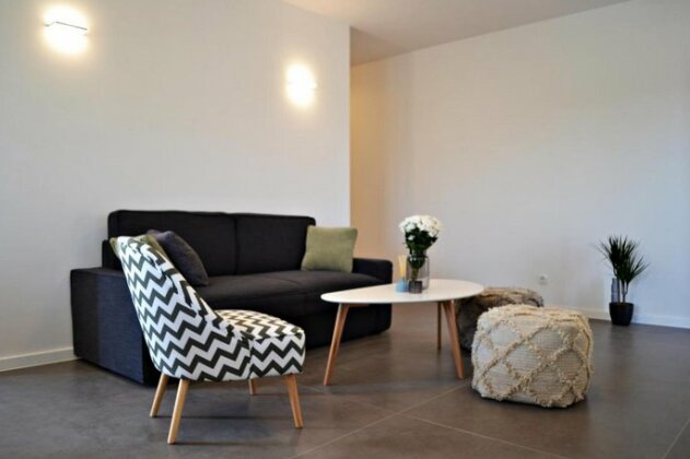 Apartments A&D Seget Donji - Photo4