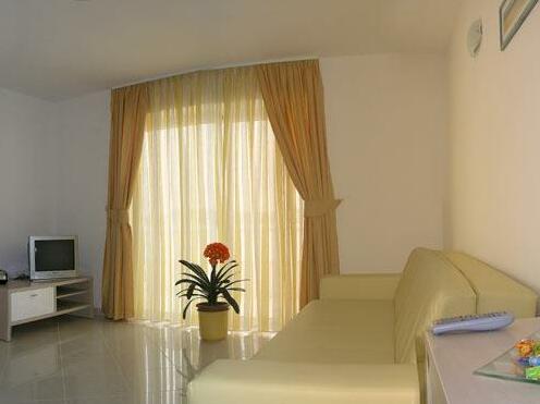 Apartments Amor - Photo3