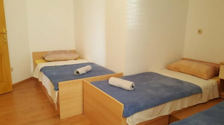 Apartments Ana Seget Donji - Photo3