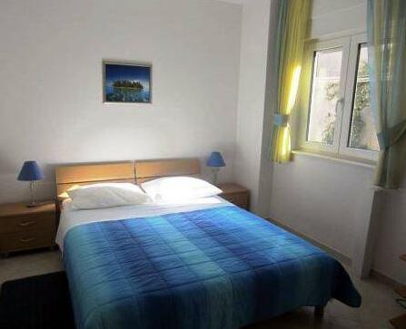 Apartments Barbara Seget Donji - Photo2