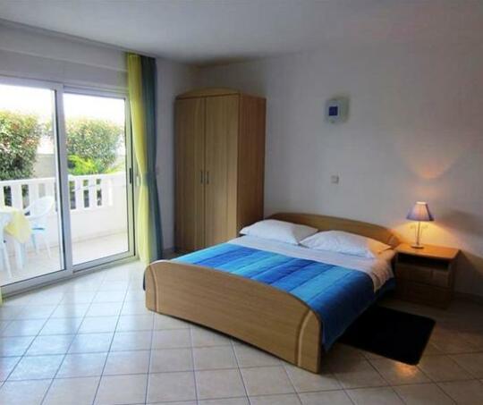 Apartments Barbara Seget Donji - Photo3