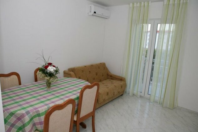 Apartments Betanija - Photo3