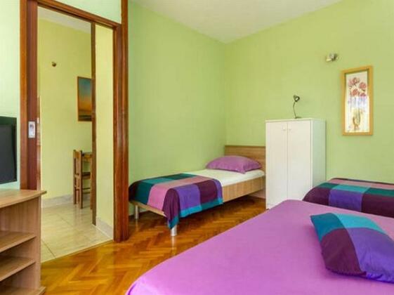 Apartments Bikaca - Photo5