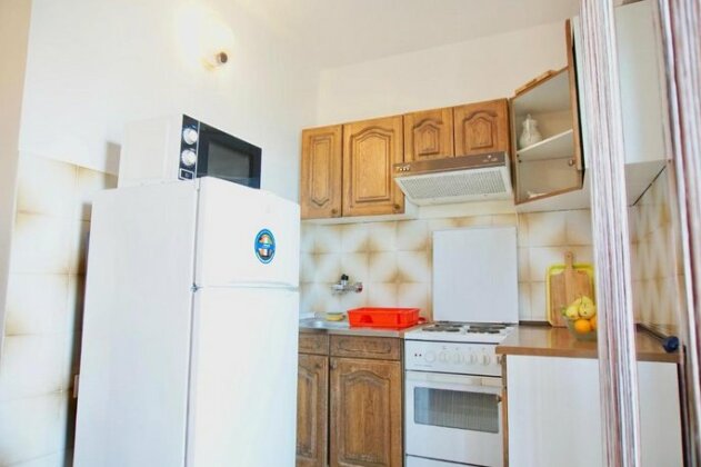 Apartments Burano - Photo4