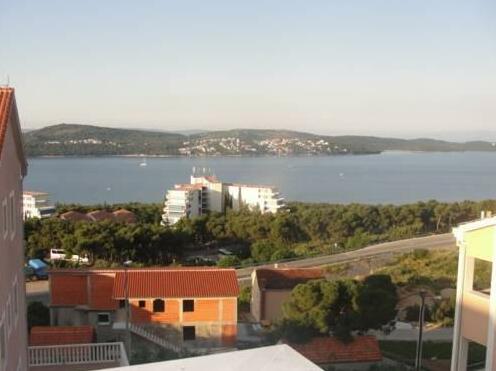 Apartments Maria - Photo2