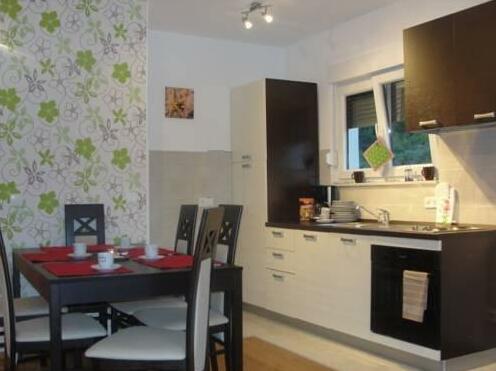 Apartments Maria - Photo3