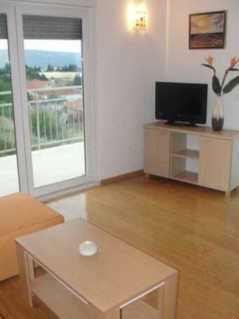 Apartments Maria - Photo4