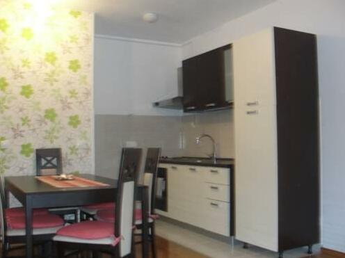 Apartments Maria - Photo5