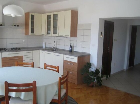 Apartments Marin Seget Donji - Photo5