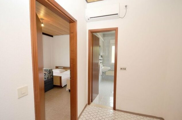 Apartments Marinko - Photo2