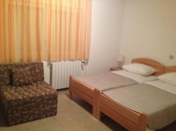 Apartments Marinko - Photo3
