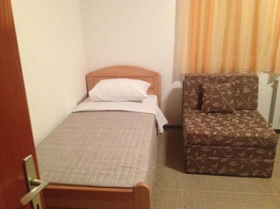 Apartments Marinko - Photo4