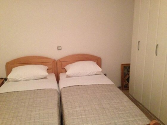 Apartments Marinko - Photo5