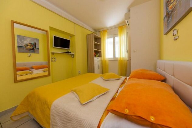 Apartments Marko Seget Donji - Photo3