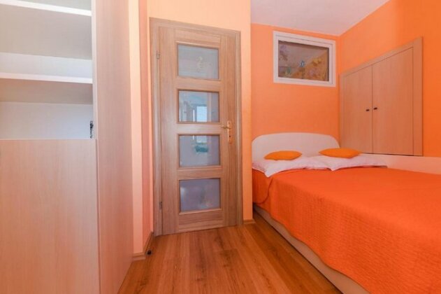 Apartments Marko Seget Donji - Photo4