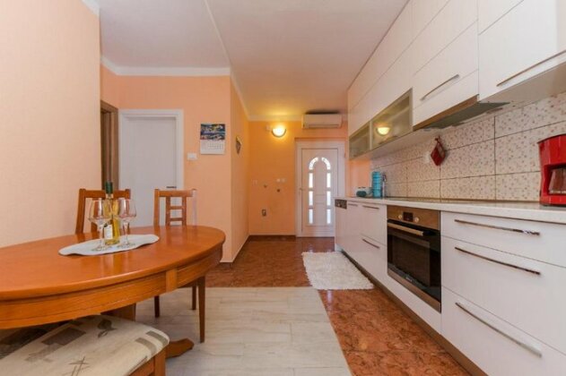Apartments Marko Seget Donji - Photo5