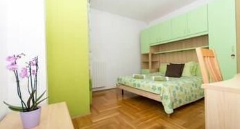 Apartments Meri Seget Donji - Photo4