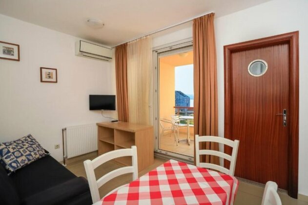 Apartments Porto Samaria - Photo3