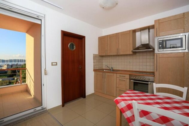 Apartments Porto Samaria - Photo4