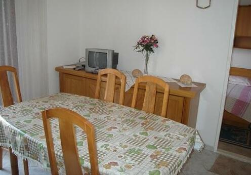 Apartments Sevo - Photo3