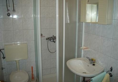 Apartments Sevo - Photo5