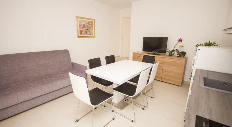 Apartments Soric - Photo2