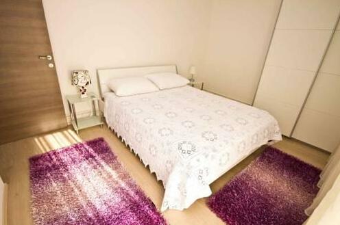 Apartments Soric - Photo3
