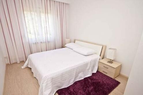 Apartments Soric - Photo4