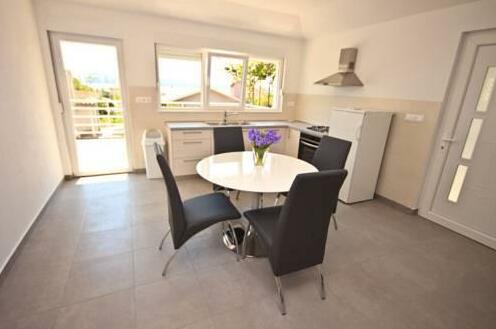 Apartments Soric - Photo5
