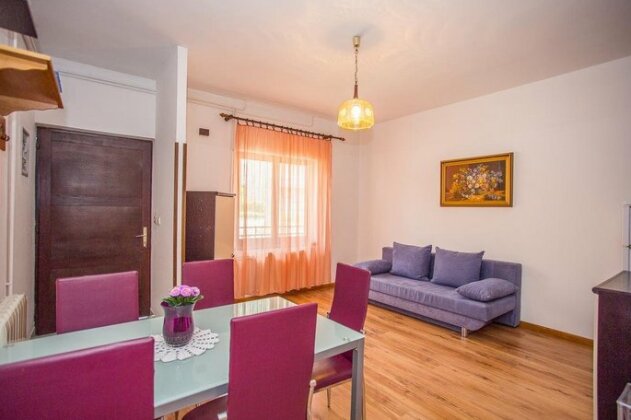 Apartments Villa Ivanka - Photo2