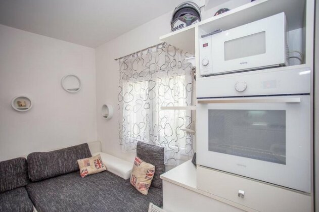 Apartments Villa Ivanka - Photo3